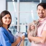 The best care takers of any kind of pets